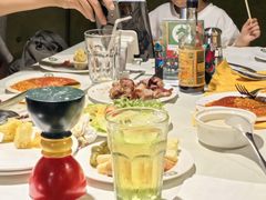 -戈拿旺巴西烤肉(崇文门店)