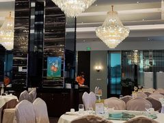 -万龙洲海鲜(大兴绿地缤纷城店)