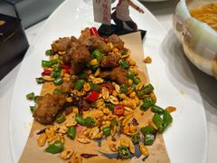 -锦福大酒店