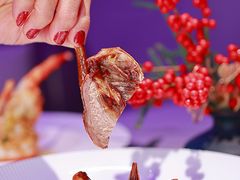 -曼格纳·曼芯馆(杨浦店)