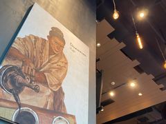 -DECAMERON十日谈(卓悦汇店)