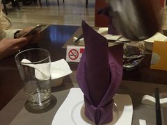 -中旅阿那亚九龙湖·公主酒店