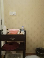 点击看大图 -芳朵美容养生SPA