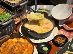 -元通寿司(东骏店)