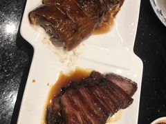 -正斗·港式粤菜(SKLP店)