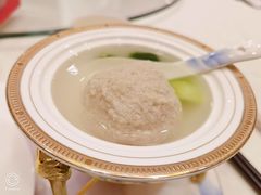 -无名居(农展馆店)
