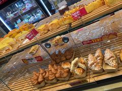 -味多美蛋糕(西安门店)
