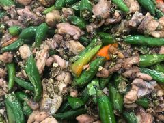 -陈有良尖椒鸡(渝中示范店)