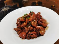 -一江水食府(后湖店)