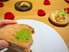 -牛房Beefun牛排房