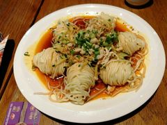 -茅庐印象(丁豪广场店)