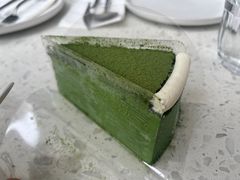 -Bco豆库(雨花客厅店)