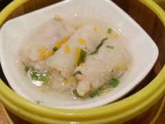 -潮福汇