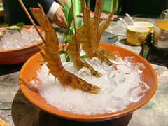 -福满满·精细佛跳墙火锅(湘江道店)