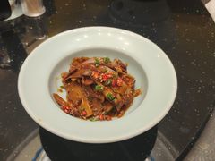 -潇湘楼(环保园店)