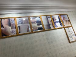 -英刺青 纹身 洗纹身