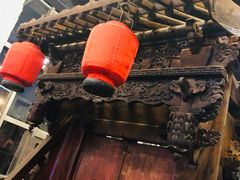 -中央广播电视总台(光华路办公区)