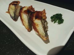 android_upload_pic-元气寿司(新城市广场店)