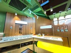 -0048鲜活香辣虾·火锅(铜陵路店)