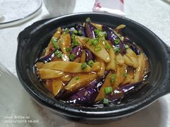 -陈生记黑鱼馆·20年活鱼现杀(宁波鼓楼店)