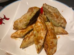 -小炳胜(卓悦中心店)