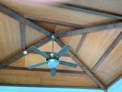 -帐篷客·溪龙茶谷度假酒店