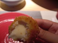-京料理·日料自助·铁板燒(复悦城店)