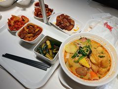 -阿那亚第六食堂(文创街区店)