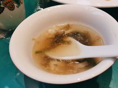 -巴依老爷新疆美食(望京小街店)