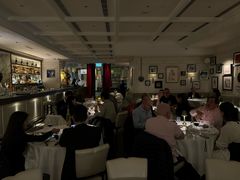 -La Petite Maison (LPM) Hong Kong