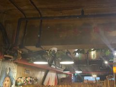 -三个大叔东北烧烤·砂锅菜(西三旗店)