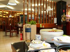 -闽鄂情·闽南招财鸭(水头店)