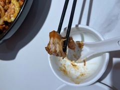 -状元虎.摇滚炒鸡.家常菜(义勇街店)