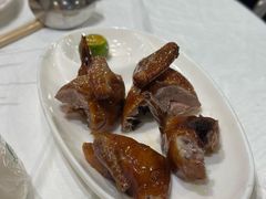 -活潑鲜跳(湖滨商业街店)