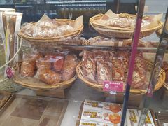 -味多美蛋糕(金顶街店)