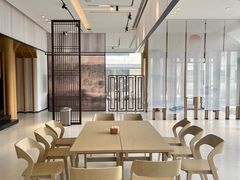 -东钱湖旅游度假区