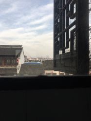 -MyStyle美发沙龙