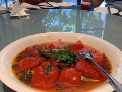 -辣螃铠盆盆蟹大排档(海昌店)