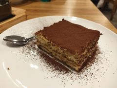 -萨莉亚意式餐厅(深圳北站店)