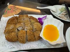 -堂宴·老厦门私房菜(1988仙岳总店)