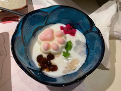 -赤坂亭M9和牛烧肉·日料398放题(万达店)