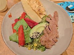 -Wagas沃歌斯(汇智店)
