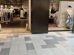 -鹏欣水游城