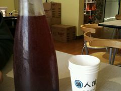 -游人馆·桌游狼人杀团建馆(人广书城店)