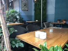 大堂-燕子·越南小馆(贝新巷店)