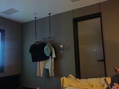 -华夏良子·足道SPA艾灸(翠微店)