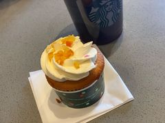 -星巴克臻选(嘉定疁城国际店)