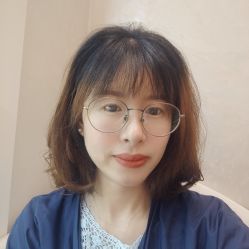 -MMbyHairCode 芭曲发型沙龙