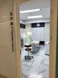 -颜悦医疗美容