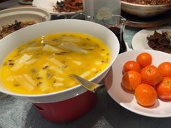 -新雅(丰盛里店)